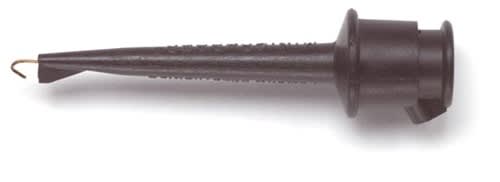 Pomona 4555-0