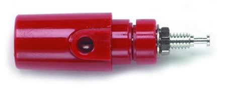 Pomona 4770-2