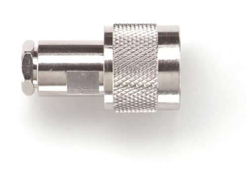 Pomona 4787