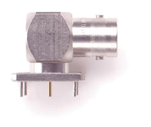 Pomona 4788