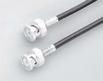 Keithley 4801