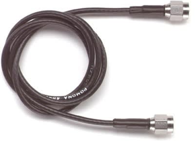 Pomona 4846-BB-60