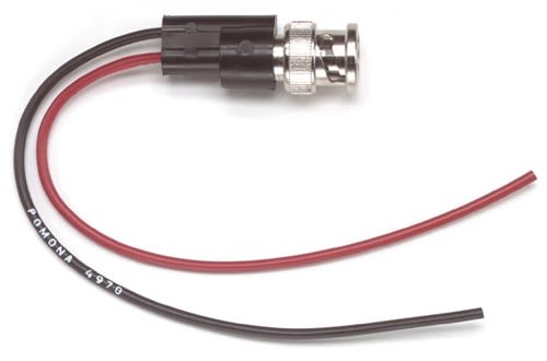 Pomona 4970