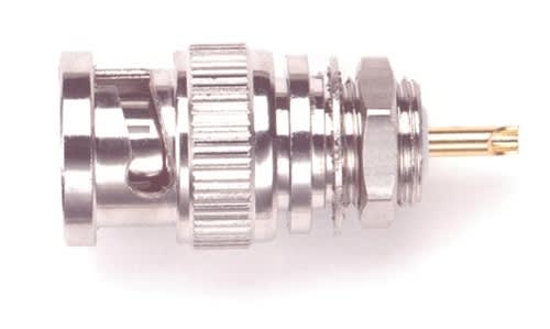 Pomona 4979
