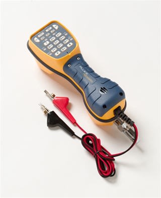 Fluke Networks 50801009 Fluke Networks 50801009