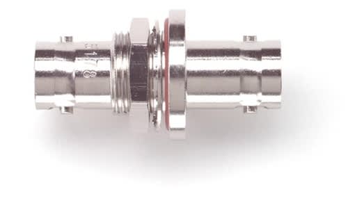 Pomona 5178