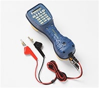 Fluke Networks 52801009