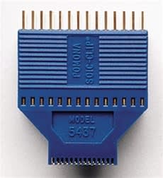 Pomona 5437