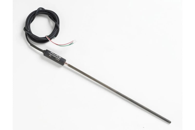 FLUKE 5626-5628- SPRT secundario 5626/5628,PRT, sensores de temperatura