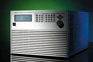 Chroma 63803 Chroma 63803