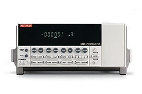 Keithley 6485