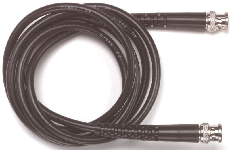 Pomona 6510-V-72-0