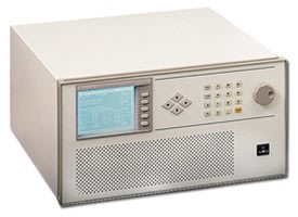 Chroma 6512