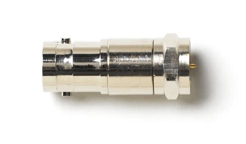 Pomona 6781