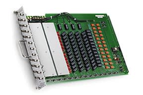 Keithley 7072 - Módulo de matriz de semiconductores Keithley 7072 8x12 para modelos 707B y 708B