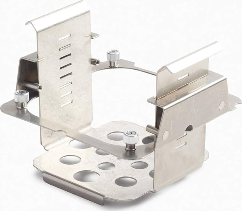 Fluke 7109-2027 SOPORTE AJUSTABLE PARA SONDAS, 6109/7109