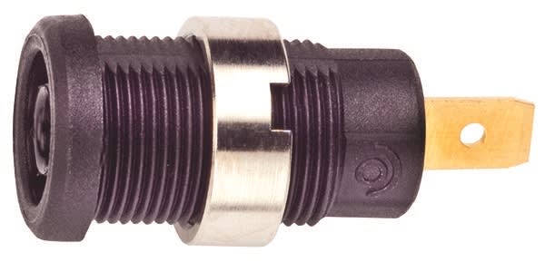 Pomona 72913-0