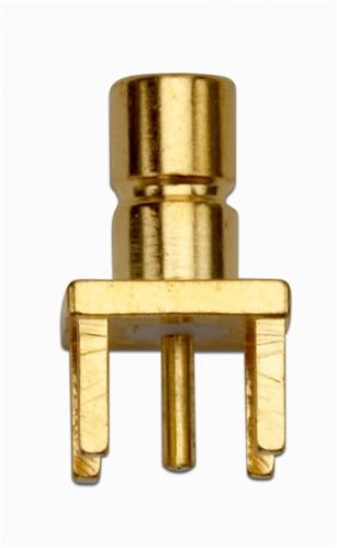 Pomona 72996