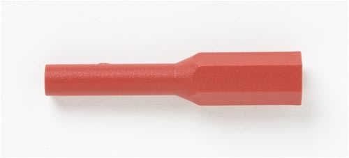 Pomona 73086-2