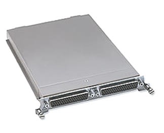 Keithley 7705 - Módulo de Control de 40 canales, de Solo-Asta con 2 50 Sujeta Conectores Femeninos de D-SUB. Incluye 2 Conectores que Aparean
