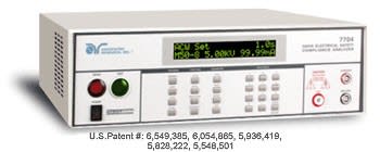 Associated Research 7720 2 Associated Research 7720 2