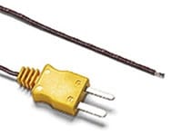 Fluke 80PK-1