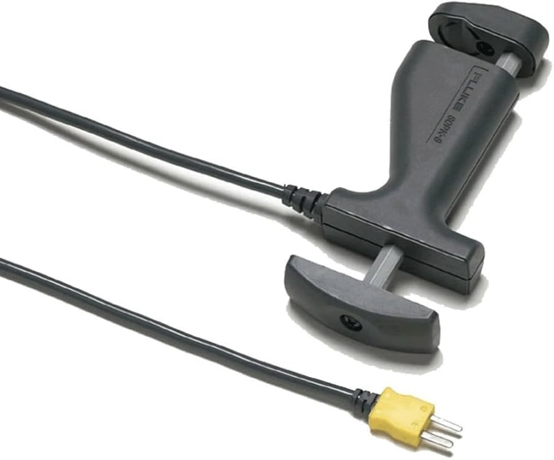 Fluke 80PK-8
