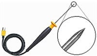 Fluke 80PT-25