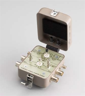Keithley 8101-PIV