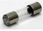 Amprobe 8AG-361.5