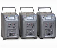 Fluke 9143-X