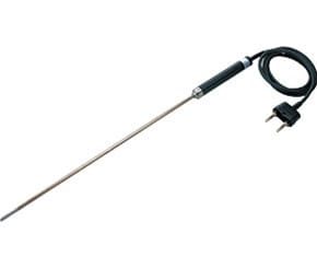 Hioki 9473