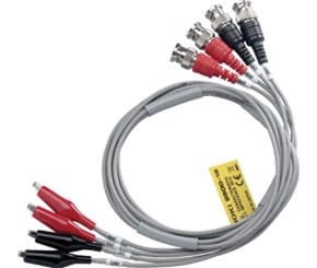 Hioki 9500-10