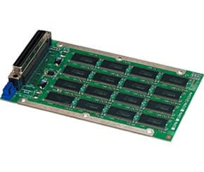 Hioki 9715-52