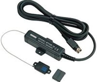 Hioki 9742-10