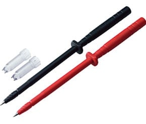 Hioki 9790-03