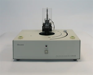 Chroma A110245