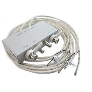 Chroma A133019 Test Leads [11022/11025]
