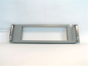 Chroma A190200