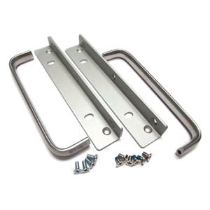 Chroma A190360 19" Rack Mount Kit [19036]