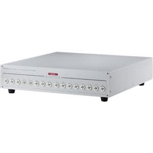 Chroma A190362 16ch 4-wire HV External Scanning Box  [19036]