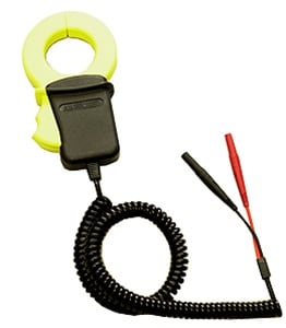 Amprobe A2202