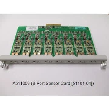 Chroma A511003