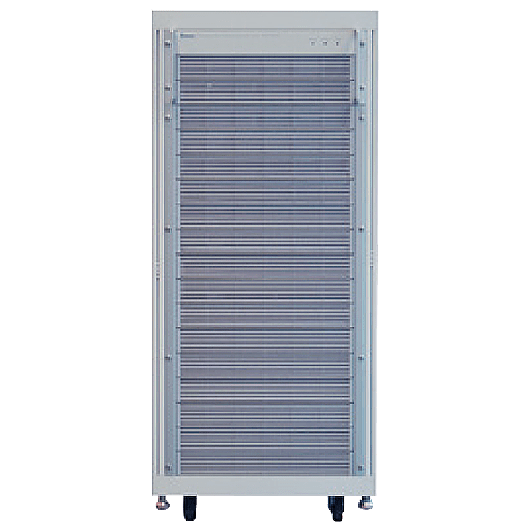 Chroma A615103 Power Stage Parallel unit (18KW)  [6151x/6161x]