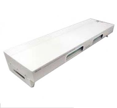 Chroma A615105 Input/Output Terminals for Parallel Connecting 3 units [6151x/6161x]