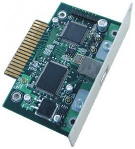 Chroma A620011
