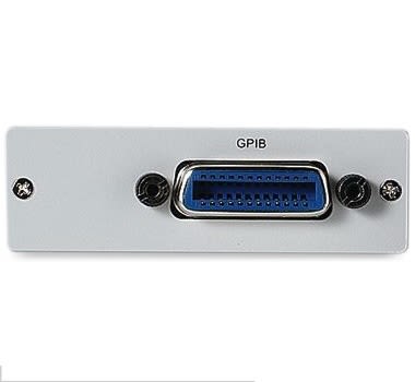 Chroma A620024 GPIB Interface  [62000H]