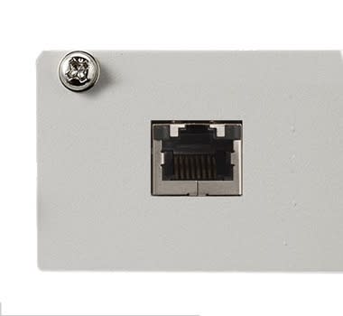Chroma A620025 Ethernet Interface [62000H]