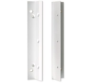 Chroma A620026 Rack Mount Kit  [62000H]