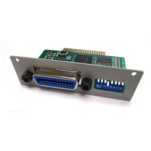 Chroma A631000 GPIB Interface  [6310A]